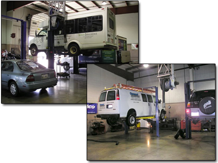 shop photo