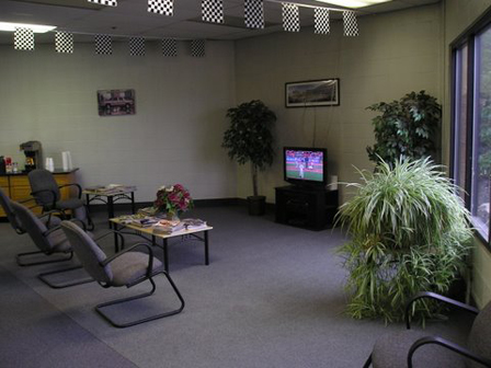 shop photo