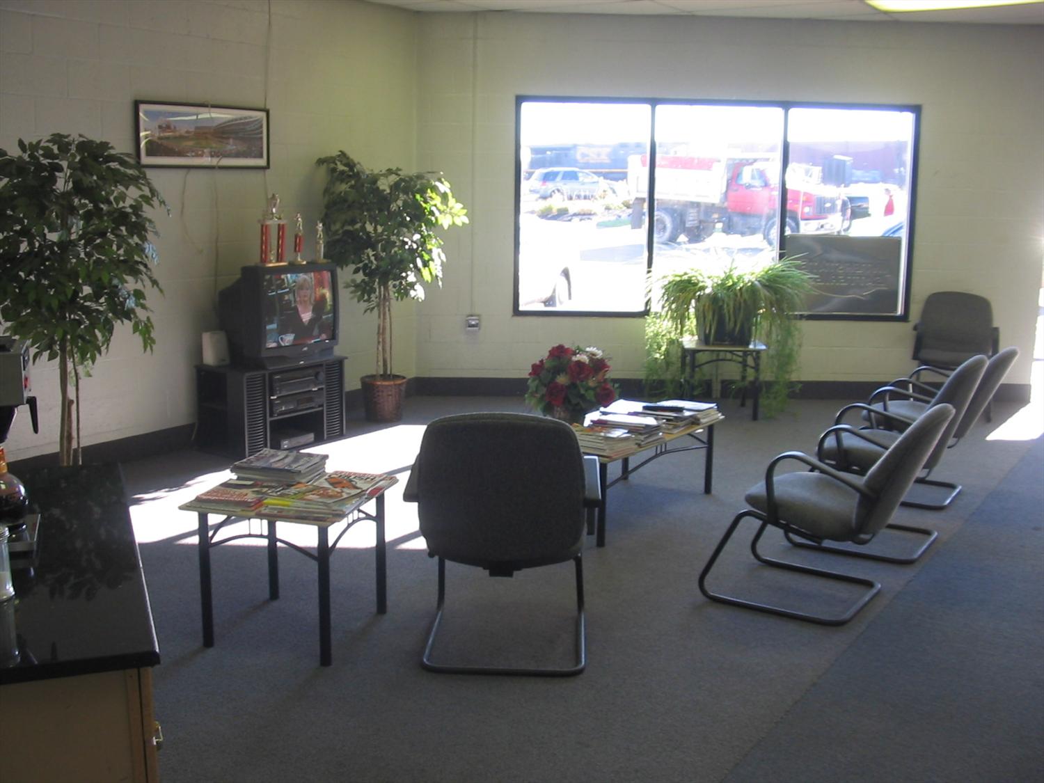 shop photo