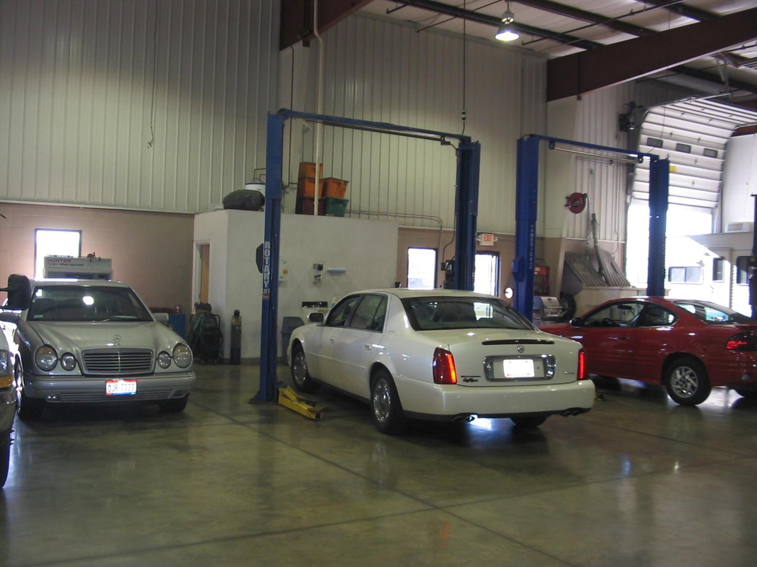 shop photo