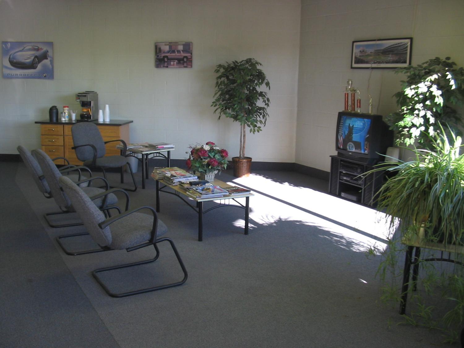 shop photo