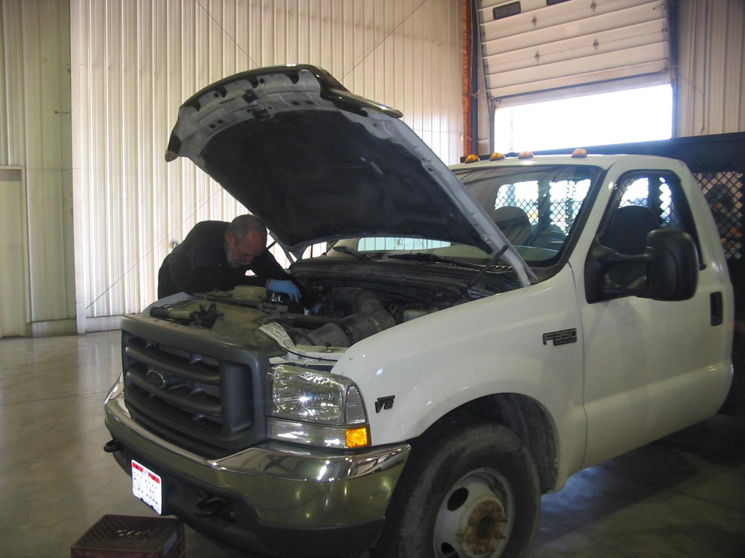 shop photo